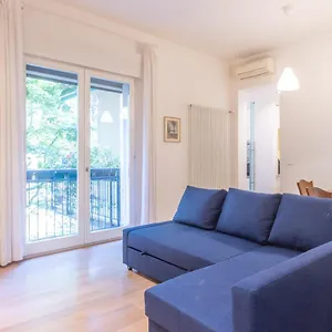 Maison Giardini Margherita, By Short Holidays Bologna